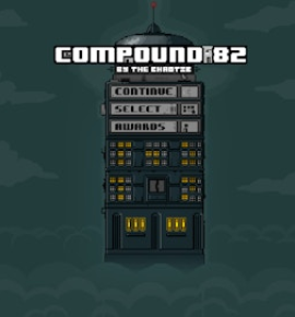 Compound 82