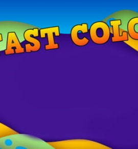 Fast Color