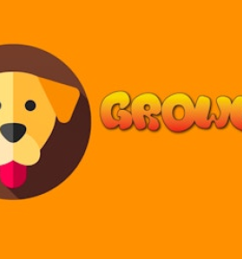 Growl.io