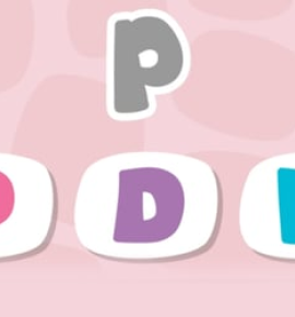 Uppercase Lowercase