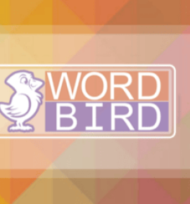 Word Bird