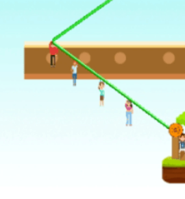 Zipline Valley