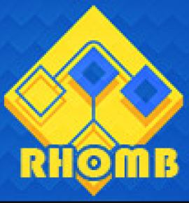 Rhomb