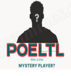 Poeltl