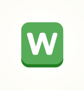 Weaver Unlimited