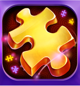 Jigsaw