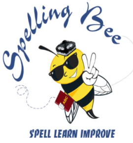 Nytimes Spelling Bee